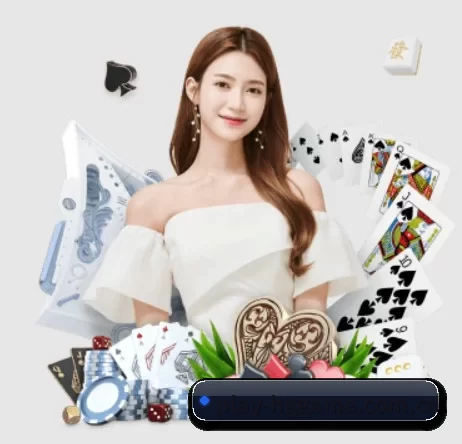 五大体育板块覆盖,从比分到直播全覆盖