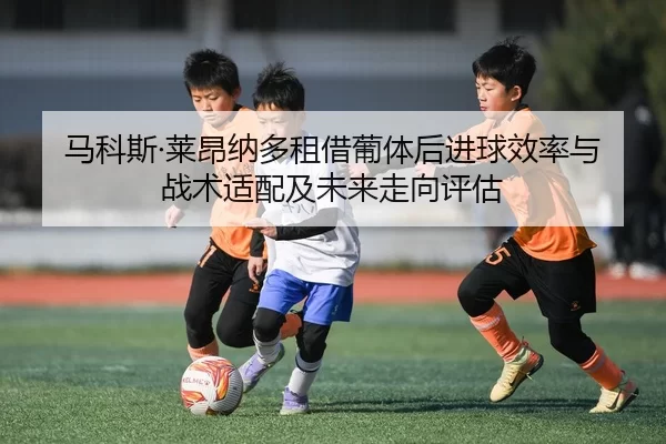 马科斯·莱昂纳多租借葡体后进球效率与战术适配及未来走向评估